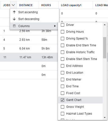 scen_select_gantt_chart_zoom80.png