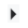 scen_expand_icon.png