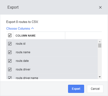 scen_route_summary_export_columns_zoom80.png