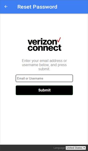 wf_reset_password.zoom20.png