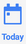 wf_today_icon.zoom20.png