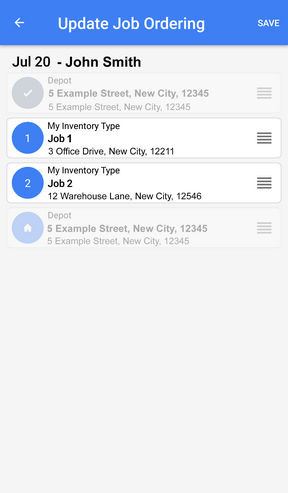 wf_job_ordering.zoom20.png