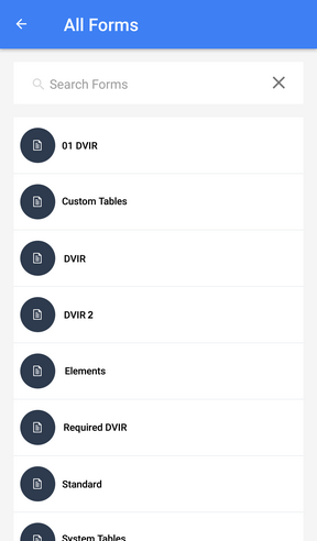 wf_form_list.zoom20.png