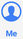 wf_me_button_zoom20.png