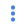 wf_menu_icon.png