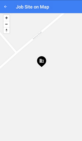 wf_job_on_map.zoom20.png