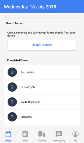 wf_today_forms.zoom20.png