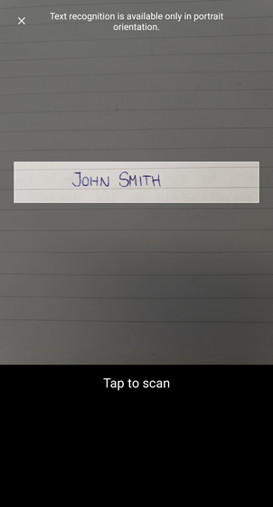 wf_ocr_camera.zoom28.png