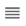 wf_list_icon.zoom20.png
