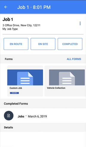 wf_job_forms.zoom20.png