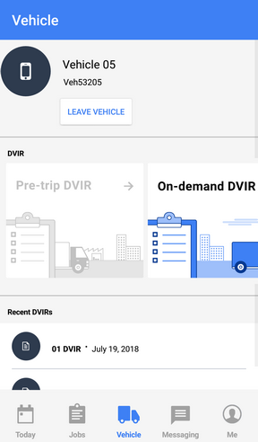 wf_on-demand_dvir.zoom20.png