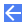 back_icon.png