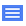 coach_menu_button_blue_zoom80.png