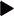 play_button.png