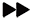 ff_button.png