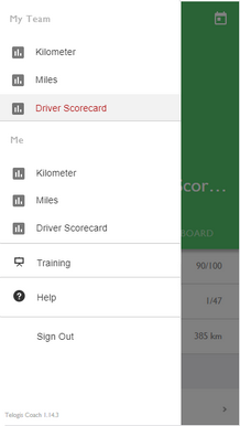 coach_menu_open_zoom60.png