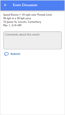 coach_discussion_zoom60.png