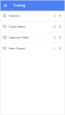 coach_training_zoom60.png