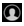 user_icon_zoom60.png
