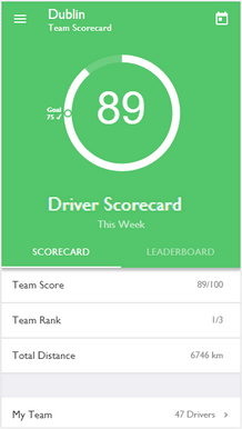 coach_team_scorecard_zoom60.png