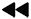 rwd_button.png