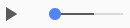 play_progress.png