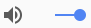 volume_control.png