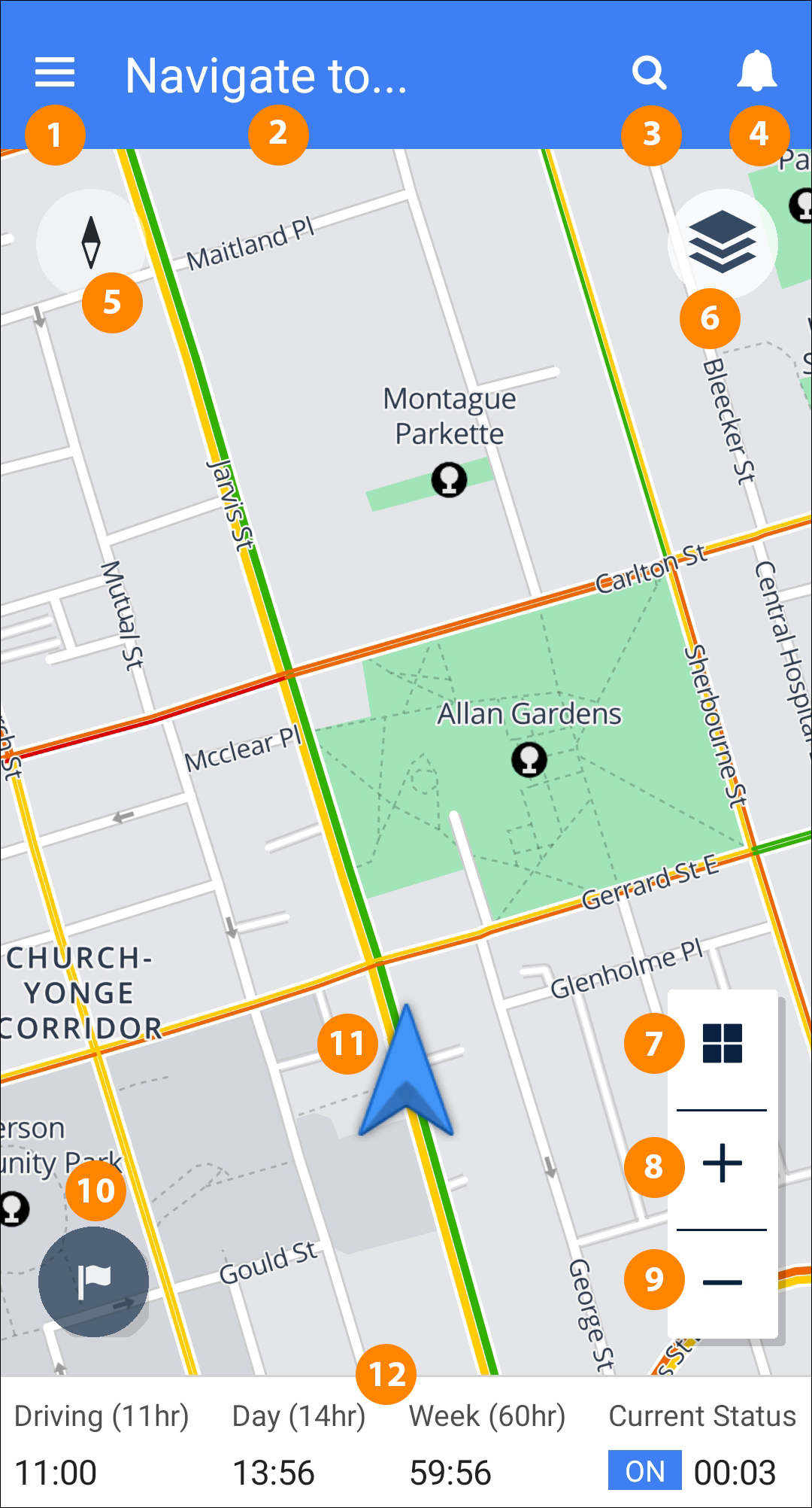 map_home_new_with_numbers.png