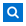 zoom_60_search_icon.png