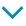 nav_region_dropdown_arrow.png