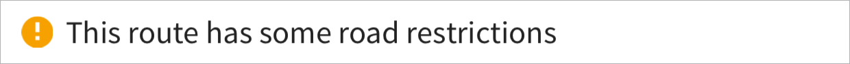 nav_road_restriction_message.png