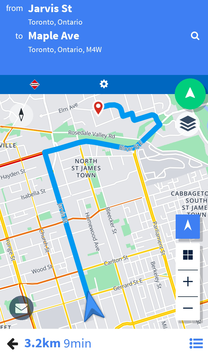 nav_route_overview_June_2021_no_border.png