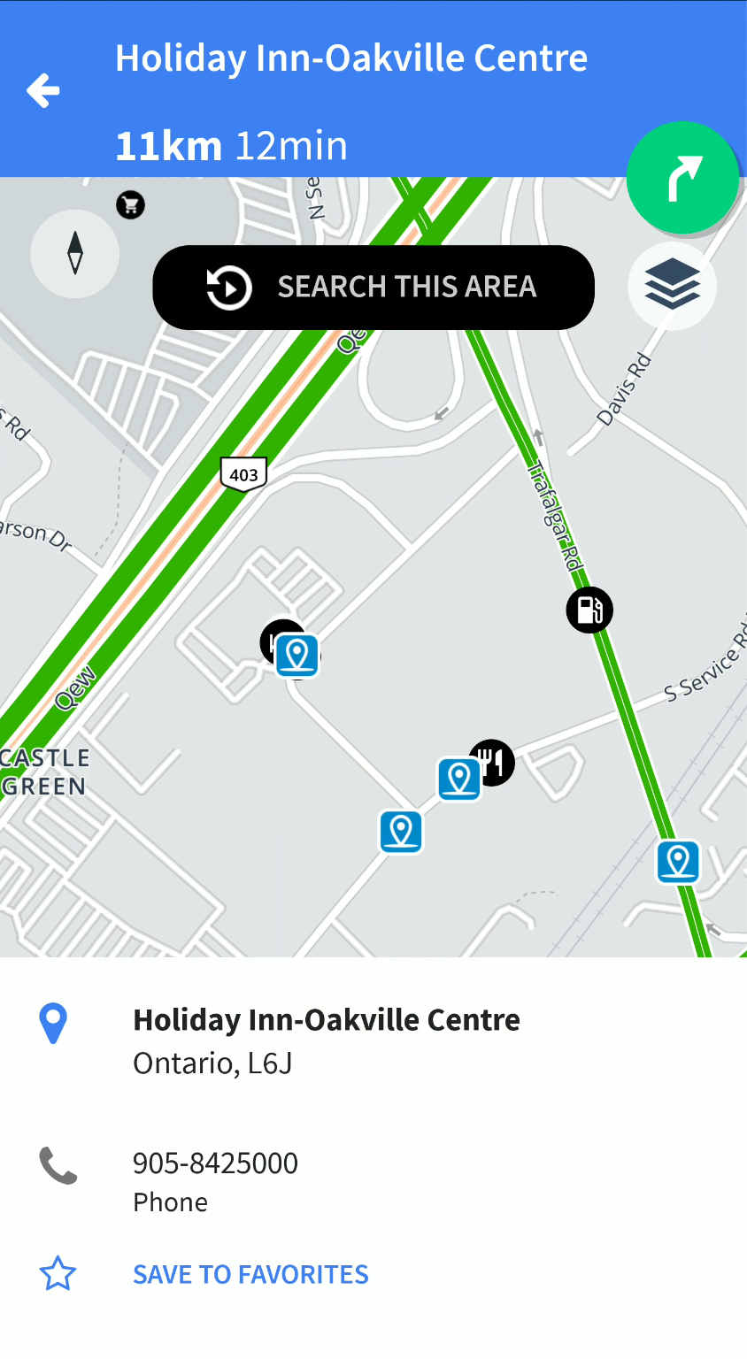 nav_getting_directions_June_2021_no_border.png