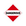 dangerous_icon.zoom10.png