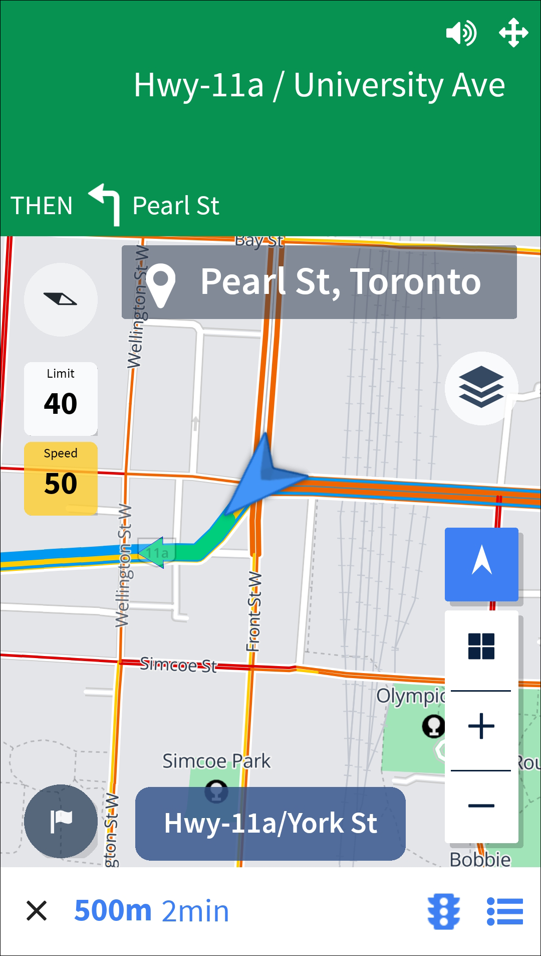 traffic_layers_navigation.png