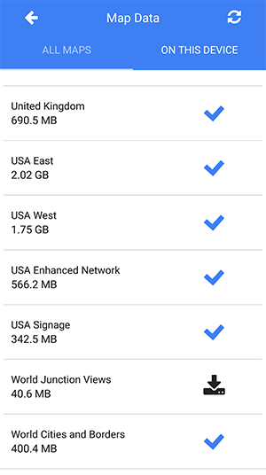 nav_map_data.png