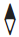 reveal_Nav_icon_COMPASS.png