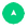 navigate_icon.zoom30.png