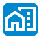 depot_blue_sq.png