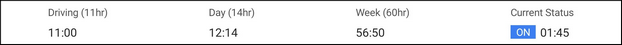 hos-timers.zoom30.png