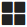 reveal_Nav_icon_PERSPECTIVE.png