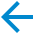 nav_blue_back_arrow_transparent.png