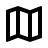 map_default_black.png