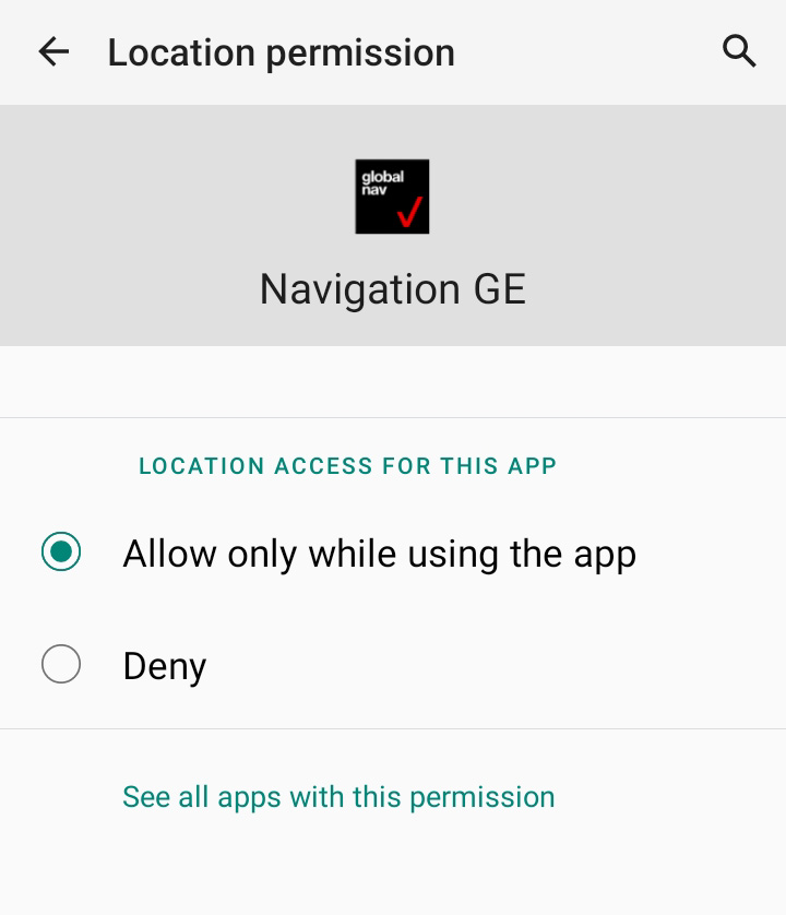 nav_loc_services_0.jpg