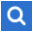 reveal_Nav_icon_SEARCH.png