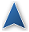 reveal_Nav_icon_LOCATION.png