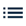 navge_list_icon.png