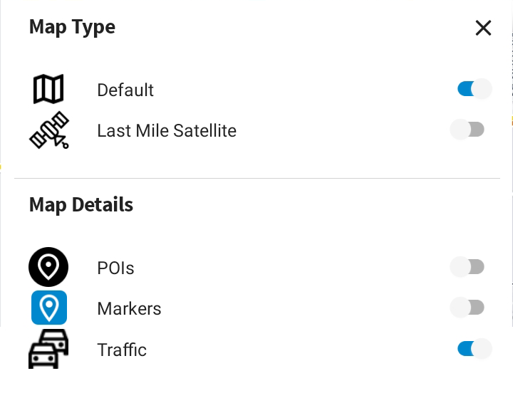 nav_map_type_map_details_menu_June_2021_no_border.png