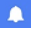 reveal_Nav_icon_ALERT.png