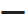 reveal_Nav_icon_ZOOM-OUT.png